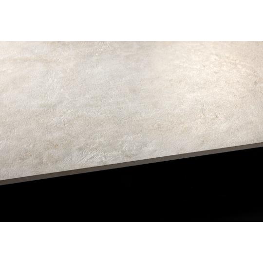 meszko hatasu felfenyes selyemfenyu padloburkolat bezs elegans kohatasu nappali furdoszoba csempe jarolap cercom in contro 1085781.jpg